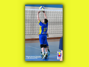 Volley S3 27.04.2025 (31).jpg